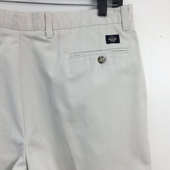 Dockers/Haggar Men Dress Pant Bundle Size 38x30 GREAT Condition - Picture 14 of 15